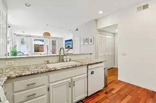 18880 Caminito Cantilena, San Diego, CA 92128 - Photo 14