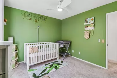 18880 Caminito Cantilena #63, San Diego, CA 92128 - Photo 20