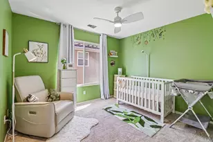 18880 Caminito Cantilena, San Diego, CA 92128 - Photo 18