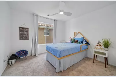 18880 Caminito Cantilena #63, San Diego, CA 92128 - Photo 42