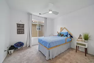 18880 Caminito Cantilena, San Diego, CA 92128 - Photo 42
