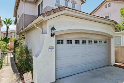 18880 Caminito Cantilena #63, San Diego, CA 92128 - Photo 4