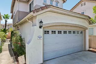 18880 Caminito Cantilena, San Diego, CA 92128 - Photo 4