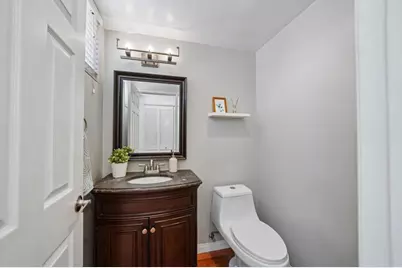 18880 Caminito Cantilena #63, San Diego, CA 92128 - Photo 20