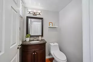 18880 Caminito Cantilena, San Diego, CA 92128 - Photo 20