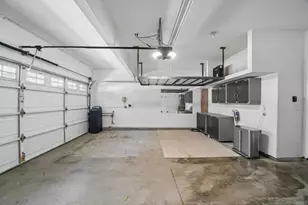 18880 Caminito Cantilena, San Diego, CA 92128 - Photo 46
