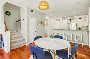 18880 Caminito Cantilena, San Diego, CA 92128 - Photo 12