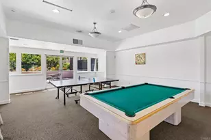18880 Caminito Cantilena, San Diego, CA 92128 - Photo 68