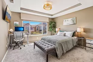 18880 Caminito Cantilena, San Diego, CA 92128 - Photo 26