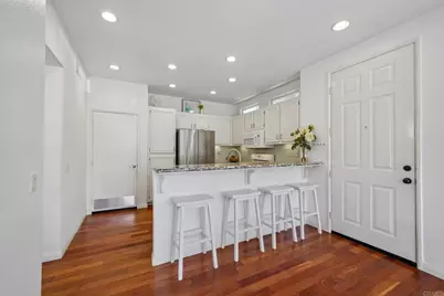 18880 Caminito Cantilena #63, San Diego, CA 92128 - Photo 12