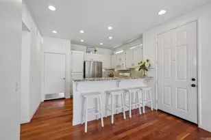 18880 Caminito Cantilena, San Diego, CA 92128 - Photo 12