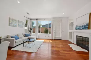 18880 Caminito Cantilena, San Diego, CA 92128 - Photo 8