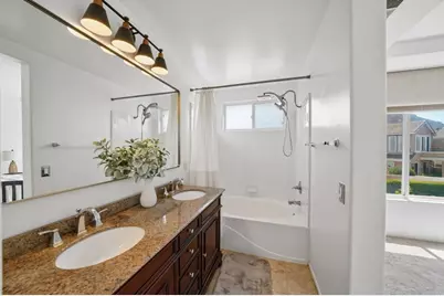 18880 Caminito Cantilena #63, San Diego, CA 92128 - Photo 32