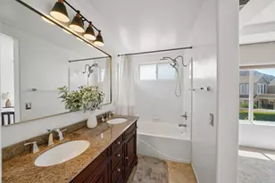 18880 Caminito Cantilena, San Diego, CA 92128 - Photo 32