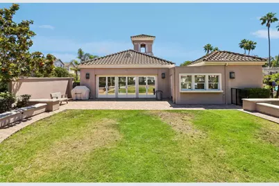 18880 Caminito Cantilena #63, San Diego, CA 92128 - Photo 46