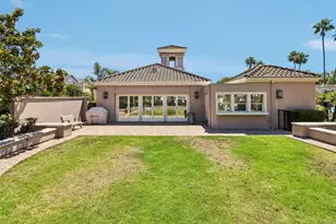 18880 Caminito Cantilena, San Diego, CA 92128 - Photo 46