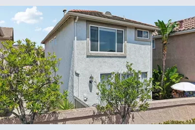 18880 Caminito Cantilena #63, San Diego, CA 92128 - Photo 56