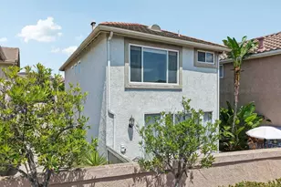 18880 Caminito Cantilena, San Diego, CA 92128 - Photo 56