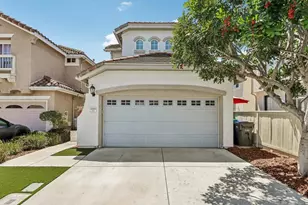 18880 Caminito Cantilena, San Diego, CA 92128 - Photo 2