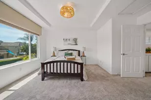 18880 Caminito Cantilena, San Diego, CA 92128 - Photo 26