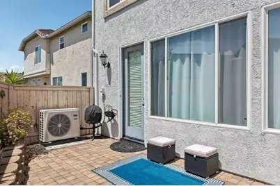 18880 Caminito Cantilena #63, San Diego, CA 92128 - Photo 50