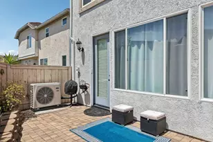 18880 Caminito Cantilena, San Diego, CA 92128 - Photo 50