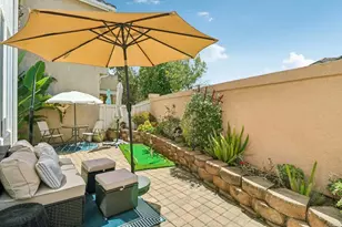 18880 Caminito Cantilena, San Diego, CA 92128 - Photo 32