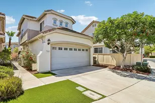 18880 Caminito Cantilena, San Diego, CA 92128 - Photo 1