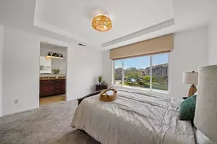 18880 Caminito Cantilena, San Diego, CA 92128 - Photo 28