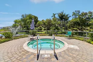 18880 Caminito Cantilena, San Diego, CA 92128 - Photo 42