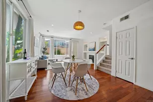 18880 Caminito Cantilena, San Diego, CA 92128 - Photo 6
