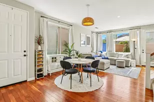 18880 Caminito Cantilena, San Diego, CA 92128 - Photo 6