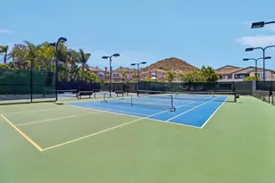 18880 Caminito Cantilena, San Diego, CA 92128 - Photo 50