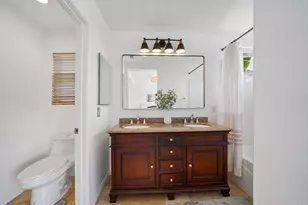 18880 Caminito Cantilena, San Diego, CA 92128 - Photo 30