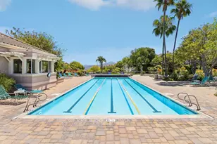 18880 Caminito Cantilena, San Diego, CA 92128 - Photo 62