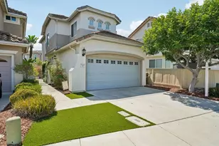 18880 Caminito Cantilena, San Diego, CA 92128 - Photo 2