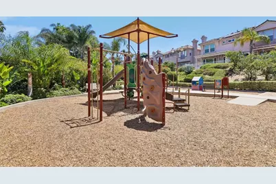 18880 Caminito Cantilena #63, San Diego, CA 92128 - Photo 56