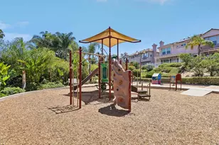 18880 Caminito Cantilena, San Diego, CA 92128 - Photo 56