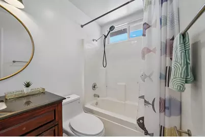 18880 Caminito Cantilena #63, San Diego, CA 92128 - Photo 38