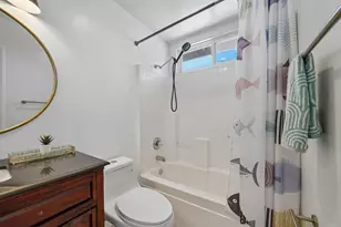 18880 Caminito Cantilena, San Diego, CA 92128 - Photo 38