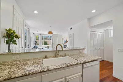 18880 Caminito Cantilena #63, San Diego, CA 92128 - Photo 16