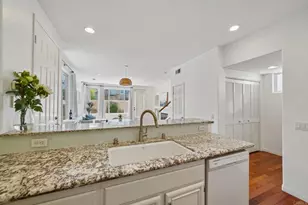 18880 Caminito Cantilena, San Diego, CA 92128 - Photo 16