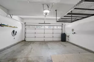 18880 Caminito Cantilena, San Diego, CA 92128 - Photo 44