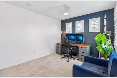 18880 Caminito Cantilena #63, San Diego, CA 92128 - Photo 22