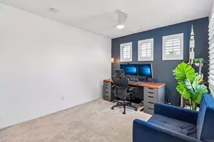 18880 Caminito Cantilena, San Diego, CA 92128 - Photo 22