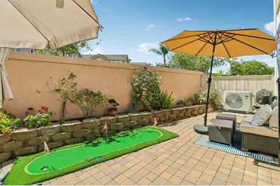 18880 Caminito Cantilena #63, San Diego, CA 92128 - Photo 36