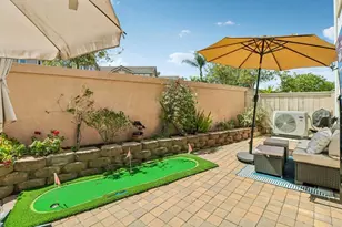 18880 Caminito Cantilena, San Diego, CA 92128 - Photo 36