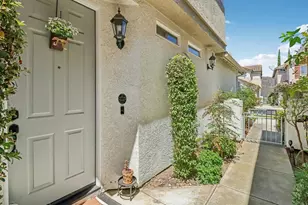 18880 Caminito Cantilena, San Diego, CA 92128 - Photo 4