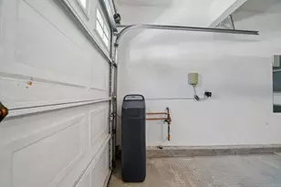 18880 Caminito Cantilena, San Diego, CA 92128 - Photo 48