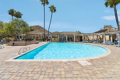 18880 Caminito Cantilena #63, San Diego, CA 92128 - Photo 66
